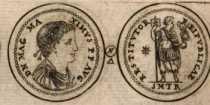 Figura de