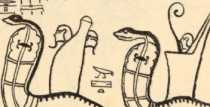 Figura din