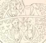 Figura de