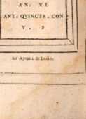 Figura de