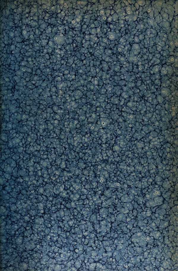 Image from