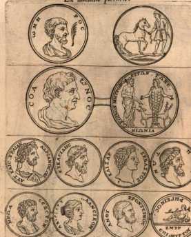 Figura de
