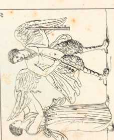 Illustration dans