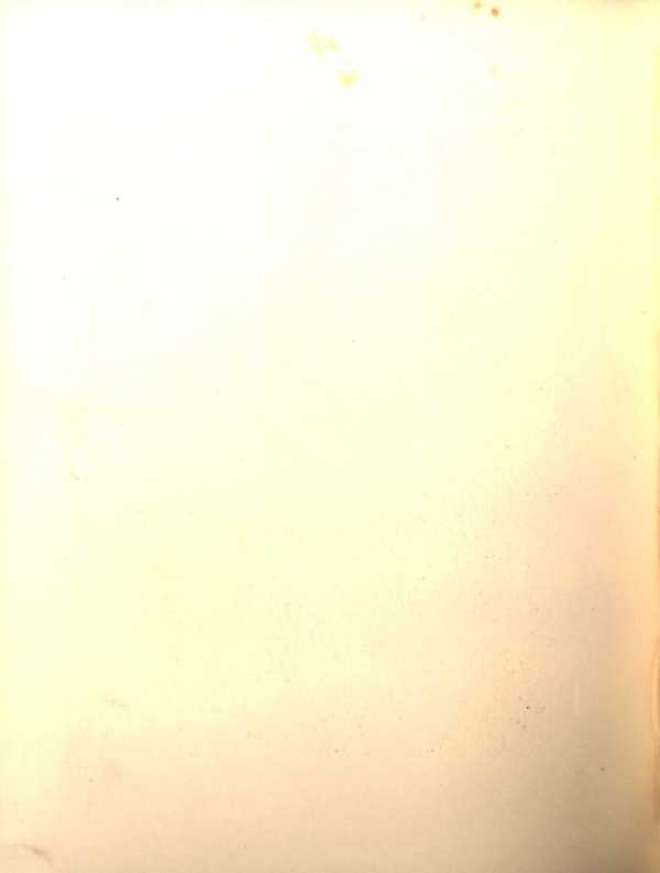 Image from