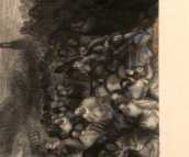 Figura din