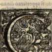 Figura da