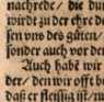 Abbildung aus