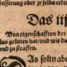 Abbildung aus