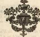 Figura da
