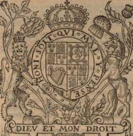 Figura din