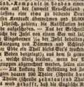 16.12.1841
 from