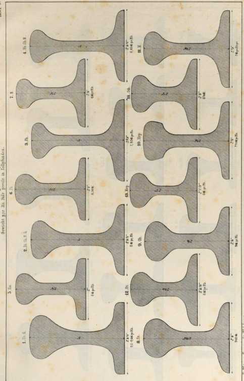 Image from