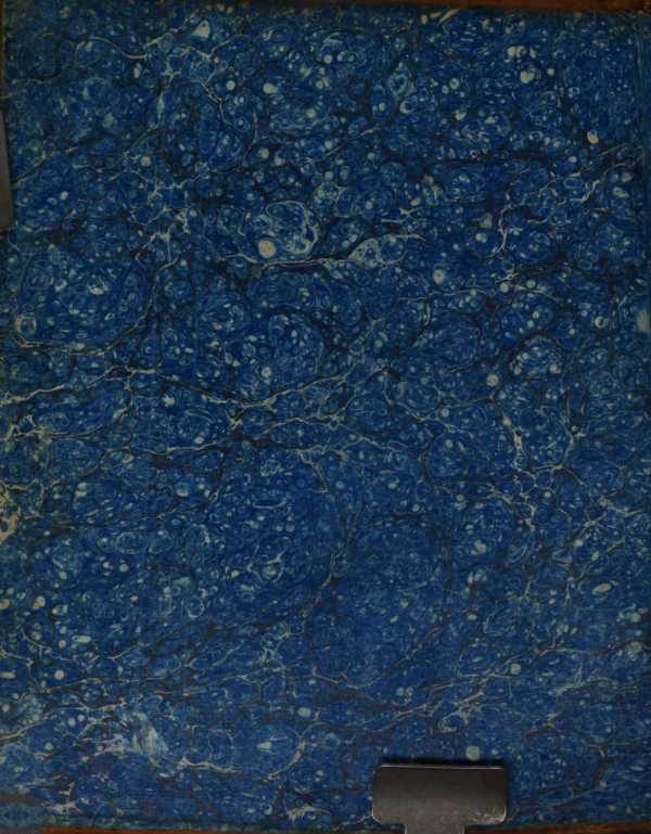 Image from
