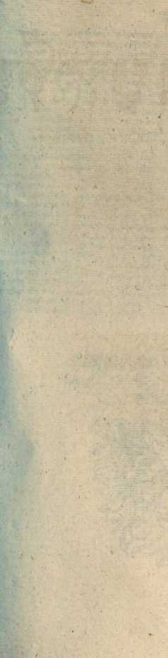 Figura de