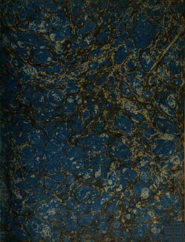 Image from