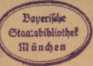 Abbildung aus