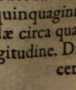 Figura da