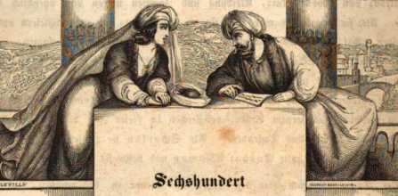 Abbildung aus