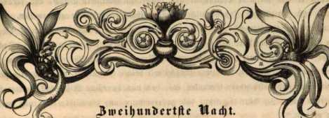 Abbildung aus