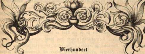 Abbildung aus