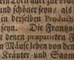 Abbildung aus
