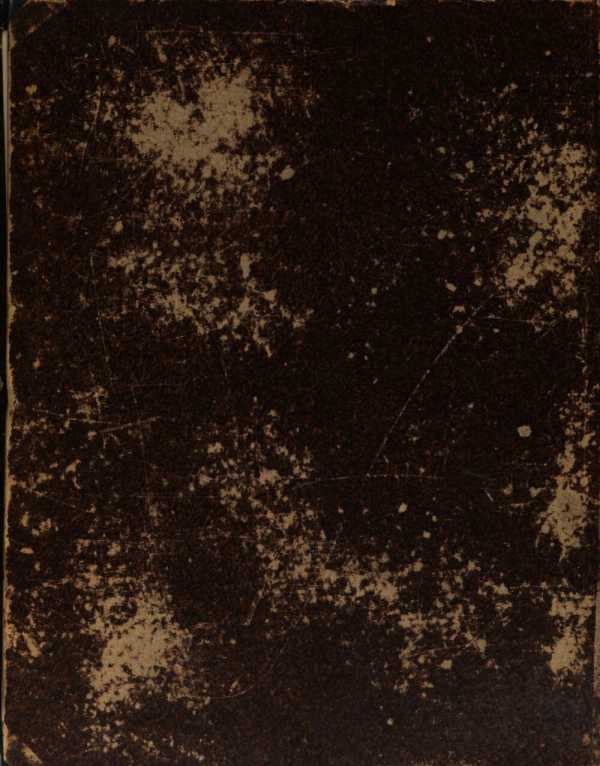 Image from