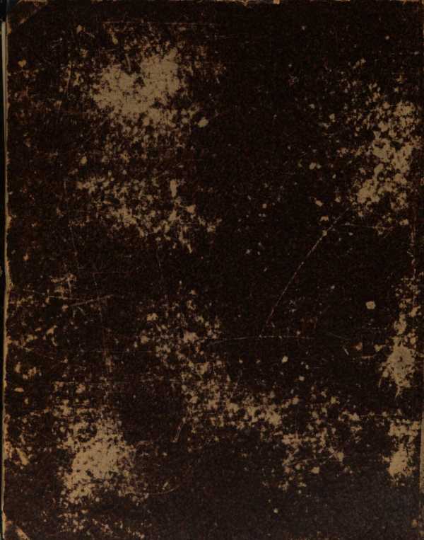 Image from