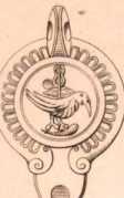 Figura din
