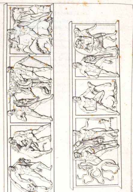 Figura de