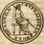 Figura da
