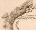 Illustration dans