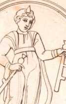 Abbildung