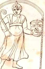 Abbildung