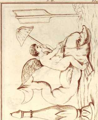 Figura