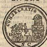 Figura da