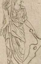 Figura de