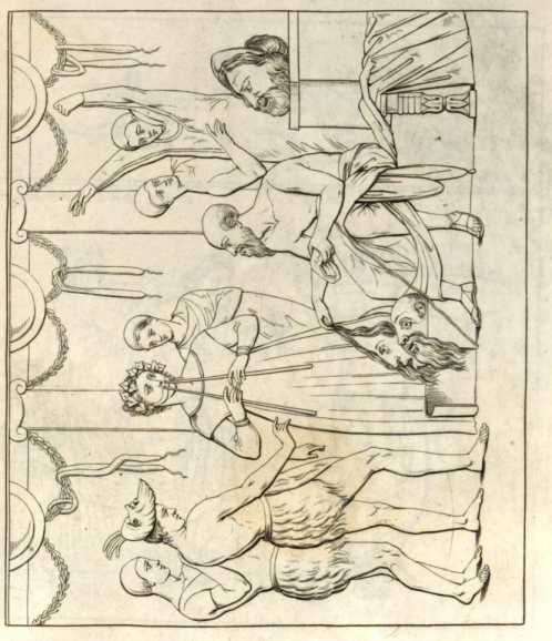 Illustration