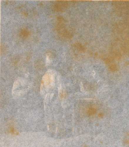 Figura da