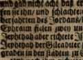 Abbildung aus
