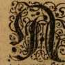 Figura de