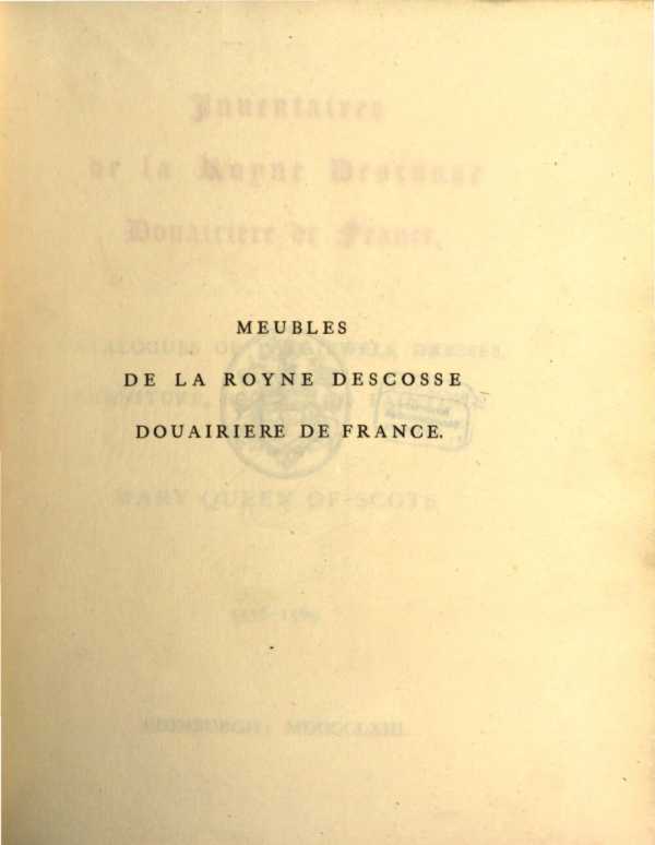 Image from