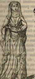 Figura da