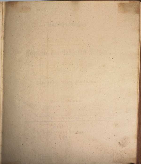 Image from