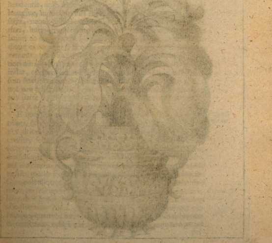 Figura din