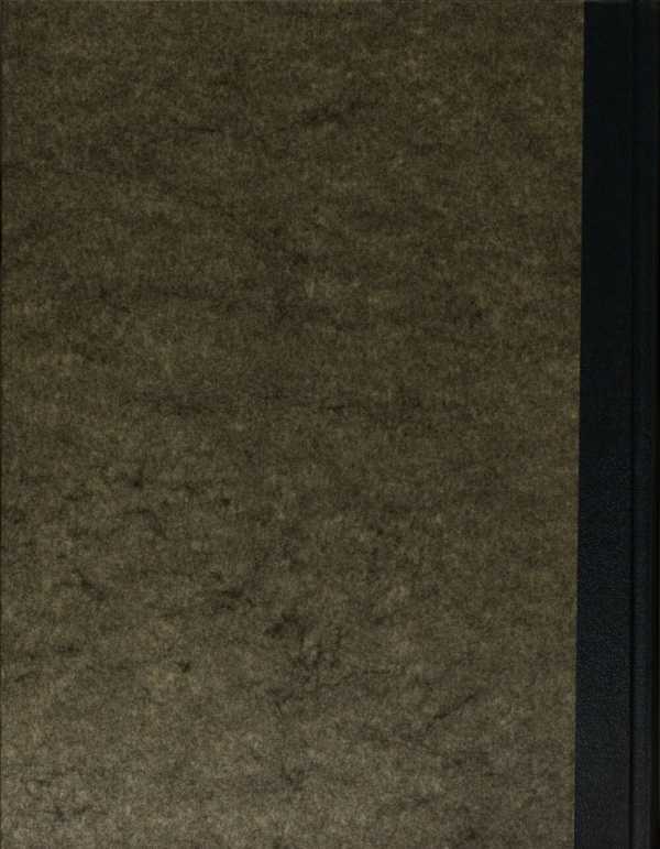 Image from