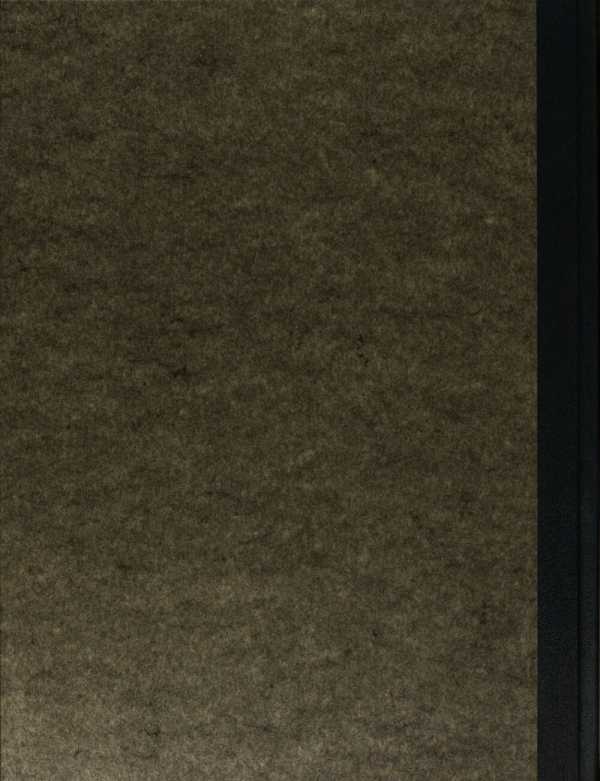 Image from