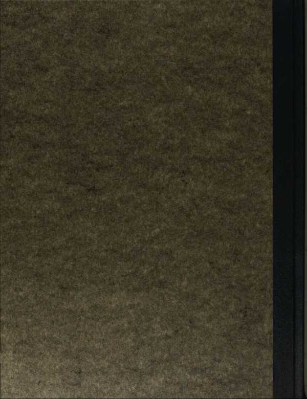 Image from