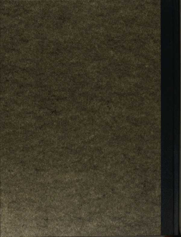 Image from
