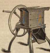 Figura da