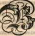 Image from